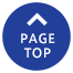 PAGETOP